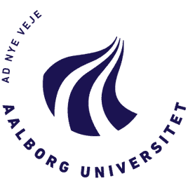 Aalborg Universitet