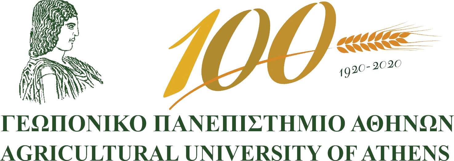 Agrucultural University of Athens
