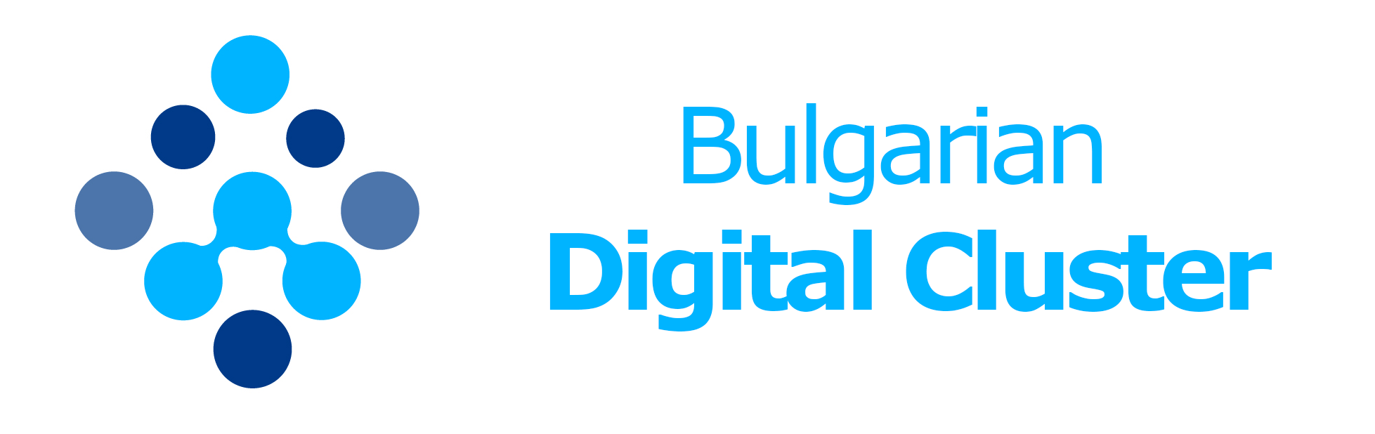 Bulgarian Digital Cluster