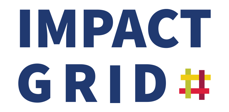 Impact Grid
