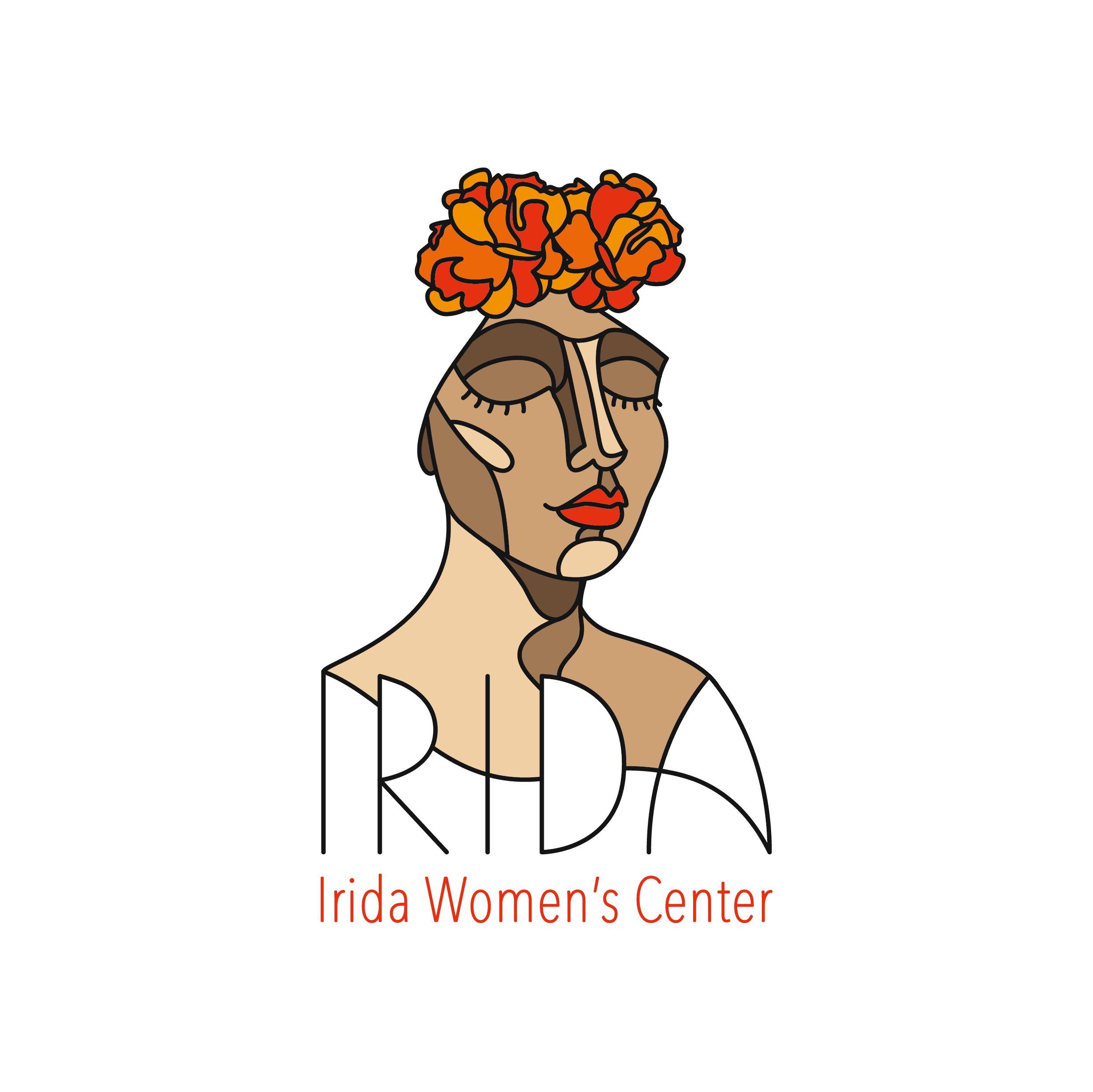 Irida Womens Center
