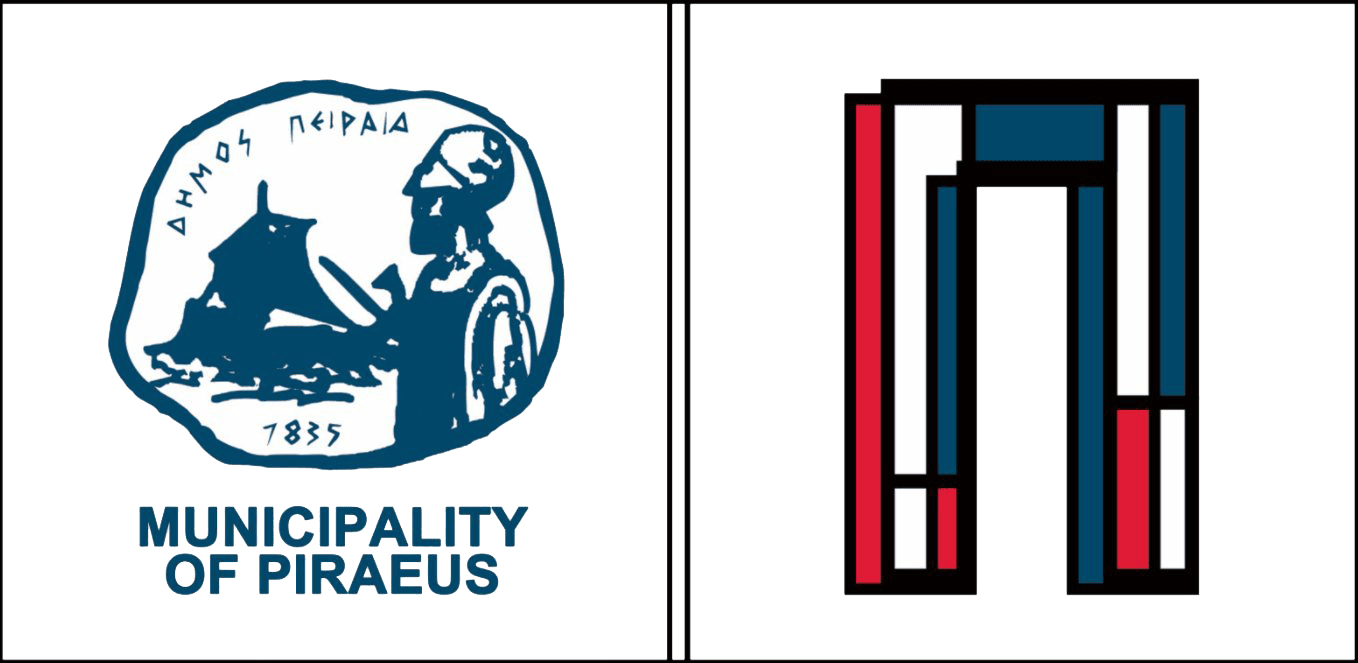 Municipality of Piraeus