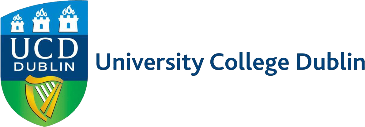 University College Dublin