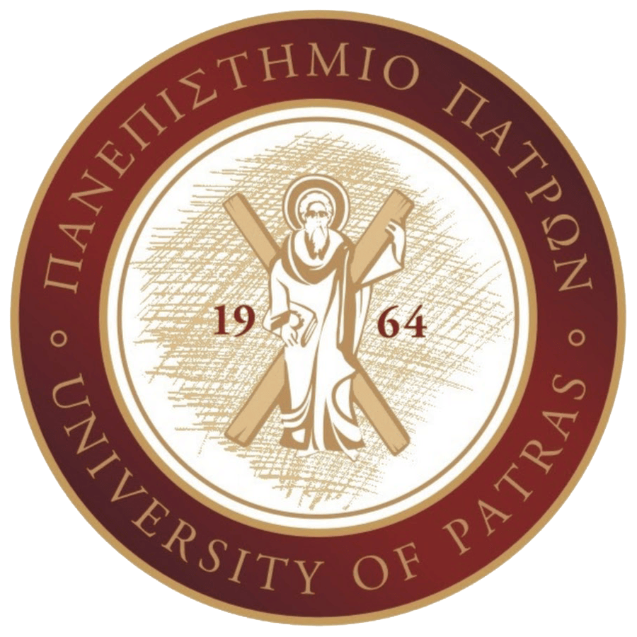 University of Patras