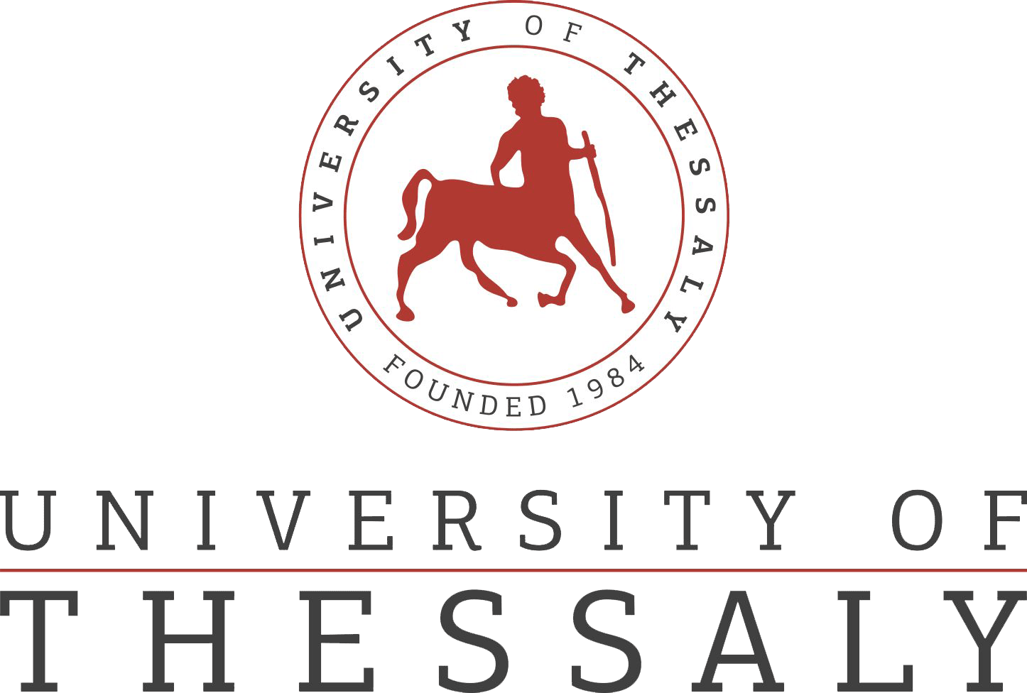University of Thessaly