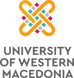 University of Western Macedonia
