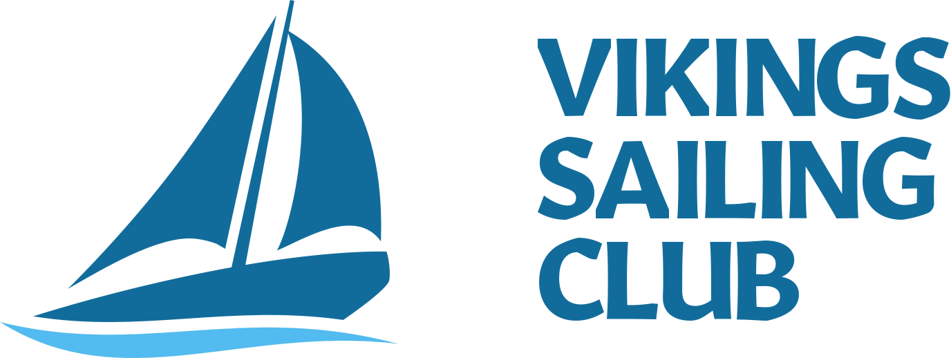 Vikings Sailing Club