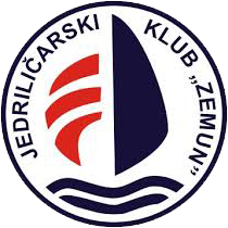 Zemun Sailing Club
